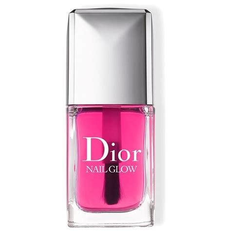 dior sun glow nagellack|dior manicure essentials.